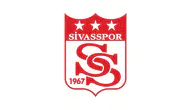 Sivasspor Sezonu Açıyor: Esenler Erokspor Maçı Muhtemel 11'i Belli Oldu!