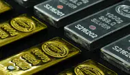 Altın ve Gümüşte Tarihi Rekor: Ons 4 Bin 400 Doları Aşarak Zirve Yaptı!