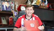 Sivasspor'da Burak Kapacak Gelişmesi: Lisans Engeli Aşıldı