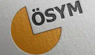 YKS tercih süreci bugün sona eriyor