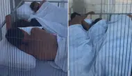 Mardin'de O Otelin Yaptığı Konsept Sosyal Medyayı İkiye Bölmeyi Başardı