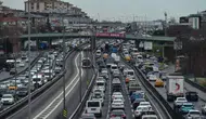 Trafik Sigortasında Yeni Dönem Başladı!