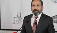 Mecnun Otyakmaz’dan Sivas Futbol Hakemliğine Tam Destek!