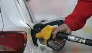 Motorin ve benzine dev zam dalgası geliyor