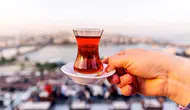 Çay tiryakilerine kötü haber! Fiyatlar yeniden değişti