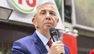 Gözler Mansur Yavaş’taydı! Kararı belli oldu: “O varsa ben yokum”