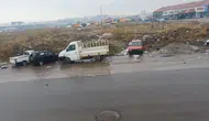 SESOB Başkanı Demirgil Duyurdu: Sanayideki Atıl Araçlar Toplanıyor!