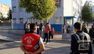 30 bin yeni personele bu yetki verilecek! Okullarda yeni dönem!