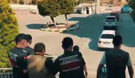 Kayıp Başvurusu Bile Yapmamıştı! 14 Yıl Sonra Yakalanan Koca Tutuklandı