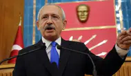 CHP’de belediye başkanlarına net mesaj: Tarafınızı seçin!