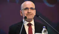 Temmuz Enflasyonu Açıklandı! Bakan Şimşek'ten Hizmet Vurgusu