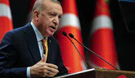 Kısaltılmış: Yasa Teklifinin Adı Belli Oldu! TBMM'de İmzalar Atılıyor