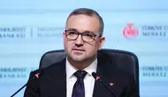 TCMB 2026 sonu enflasyon tahminini açıklandı: Yüzde 28