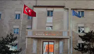 Sivas Müftülüğü'nden Kur'an Kursu Öğreticiliği Sınavı Duyurusu
