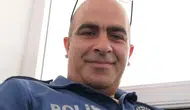 Anadolu’da Kene Alarmı: Acı Kayıp Polis Teşkilatını Yasa Boğdu