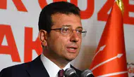 Siyasi Dengeler Değişiyor: İmamoğlu CHP’den Ayrıldı