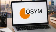 EKPSS tercih tarihleri 2026: Tercihler ne zaman başlayacak? ÖSYM kılavuzu yayımlandı mı?
