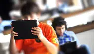 Ekran bağımlılığına karşı yeni segment telefon önerisi
