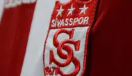 Sivasspor Kayseri Deplasmanında! Yiğidolar Sezonun İlk Galibiyetini Arıyor!