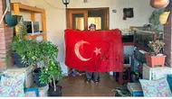 Tarihi Emanet İçin Harekete Geçildi