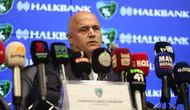Aşk Uğruna Kampı Terk Eden Keita İçin Karar Verildi: "Affedebiliriz"