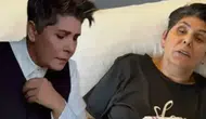 Hayatını kaybeden Cansever'in vasiyeti ortaya çıktı!
