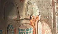 Sivas'ın 800 Yıllık Mirası Tehlikede: Şifaiye Medresesi Restorasyon Bekliyor!