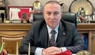 MHP'den "çerçeve yasa"ya imza atmayan İzzet Ulvi Yönter ile ilgili açıklama