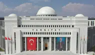 Yargıtay'dan emsal karar: Kadının yemek yapmaması boşanma sebebi
