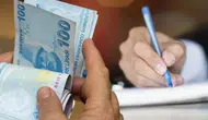 Yargıtay'dan yüz güldüren karar! Kıdem tazminatı hesaplaması sil baştan değişiyor!