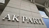 3 CHP'li belediye başkanı bugün AK Part'ye geçiyor!