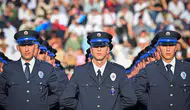 Polis Alımı 2026 Başvuruları Ne Zaman? PMYO Şartları Açıklandı