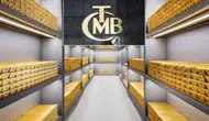 Merkez Bankası faiz kararı ne zaman açıklanacak? 2026 Mart TCMB PPK toplantı tarihi