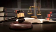 Çay Bardağını Sert Koydu Diye Kovulmuştu: Mahkemeden Emsal Karar!