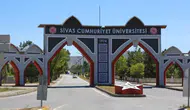 SCÜ’de Lisansüstü Başvurular Başlıyor: İşte 2026-2027 Güz Takvimi!