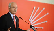 Özgür Özel'in Yeni Partisi'ne Belediyelerden Dev Katılım Dalgası!