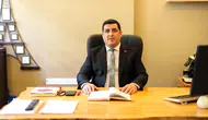 Yiğidolar Diyarında Kritik Ziyaret: Mahmut Arıkan Sivaslıların Taleplerini Dinleyecek