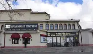 Sivas'ta O Kurum Personel Alacak!