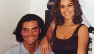 Yeşilçam’ın Yıldızı Engin Koç İstanbul’u Bırakıp Sivas’a Yerleşti! Son Hali Gündem Oldu