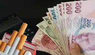 Sigaraya Yeni Zam Geldi: JTI Güncel Fiyat Listesi Yayınlandı