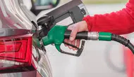 Akaryakıta gece yarısı zammı! Tabela değişti, motorin 80 lirayı gördü
