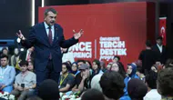 YKS değişiyor mu? Milli Eğitim Bakanı Yusuf Tekin açıkladı!