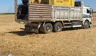 Aksaray'da Kuyu Temizlerken Elektrik Akımına Kapılan Genç Öldü!