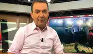 Cem Küçük soruşturması: Gazeteci Tahir Sarıkaya da gözaltına alındı