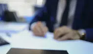 Gelir İdaresi Başkanlığı açıkladı: 860 uzman yardımcısı alımı yapılacak