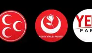 Sivas İl Genel Meclisi’nde Siyasi Dengeler Değişti: Parti Sayısı 5’e Yükseldi