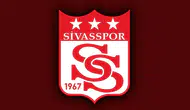Sivasspor Taraftarından Kayseri Deplasmanına Yoğun İlgi
