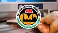 2026 Burs Ücretleri Açıklandı!