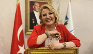 İzmit Belediyesi Soruşturmasında Yeni Görüntüler: Para Zarfı Dosyada!