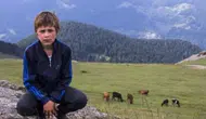 Eren Bülbül ve Başçavuş Ferhat Gedik'in şehadetinin üzerinden 9 yıl geçti